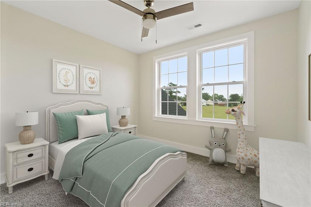Mm Tooley Harbor (charleston) Property Photo 36