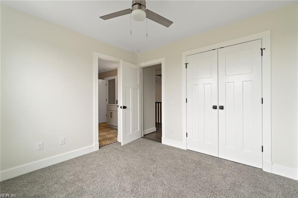Mm Tooley Harbor (charleston) Property Photo 37
