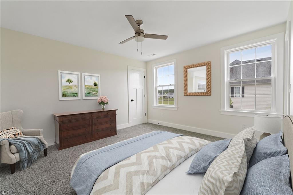 Mm Tooley Harbor (charleston) Property Photo 38