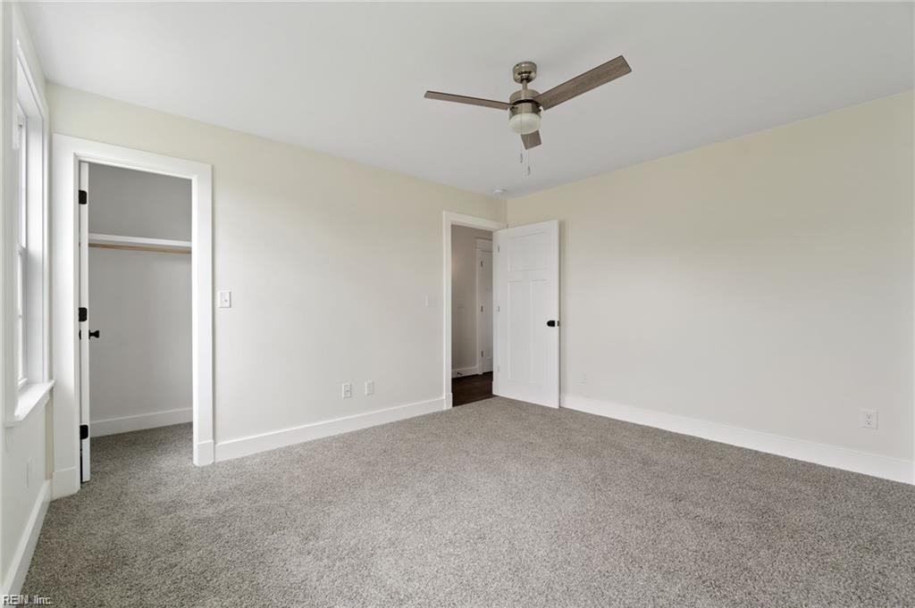 Mm Tooley Harbor (charleston) Property Photo 39
