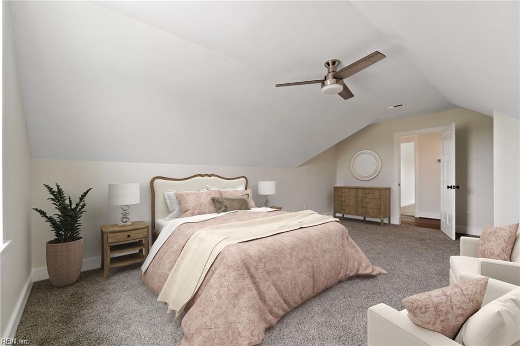 Mm Tooley Harbor (charleston) Property Photo 40