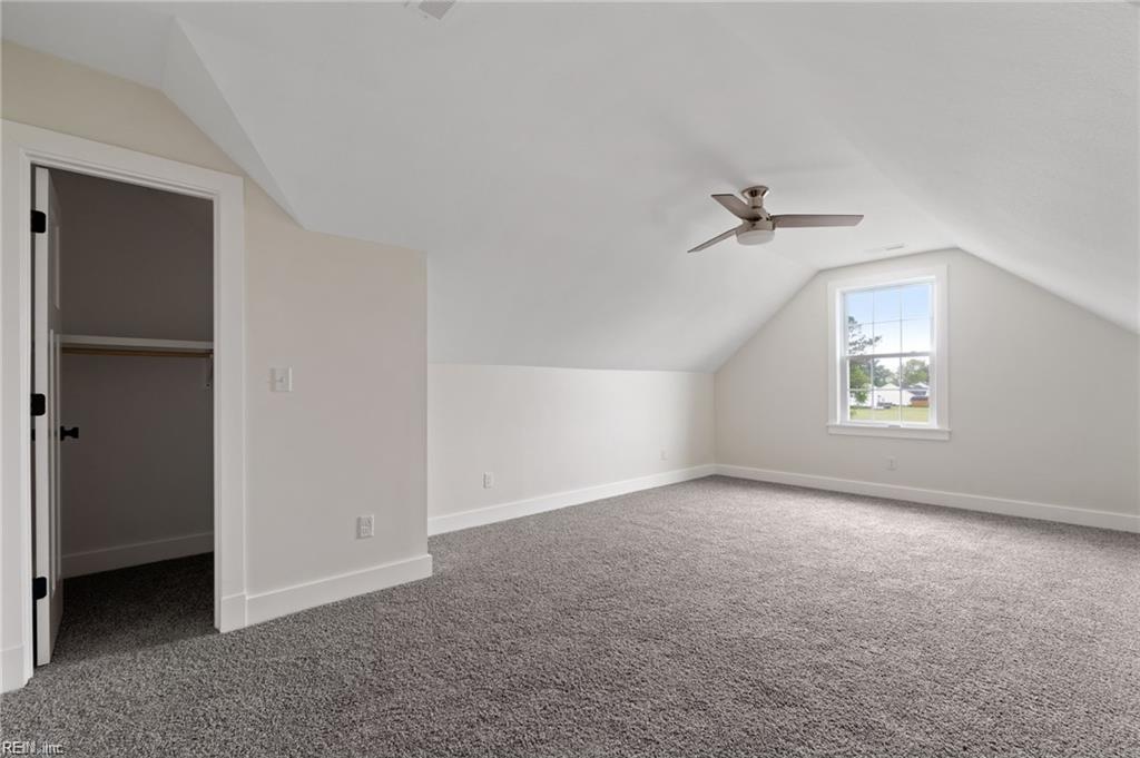 Mm Tooley Harbor (charleston) Property Photo 41