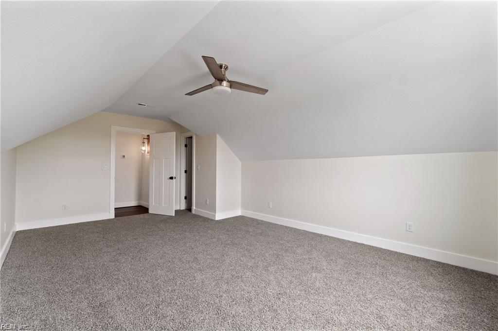 Mm Tooley Harbor (charleston) Property Photo 42