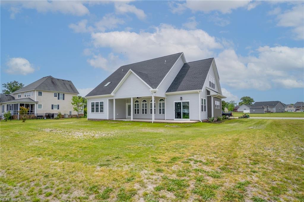 Mm Tooley Harbor (charleston) Property Photo 44