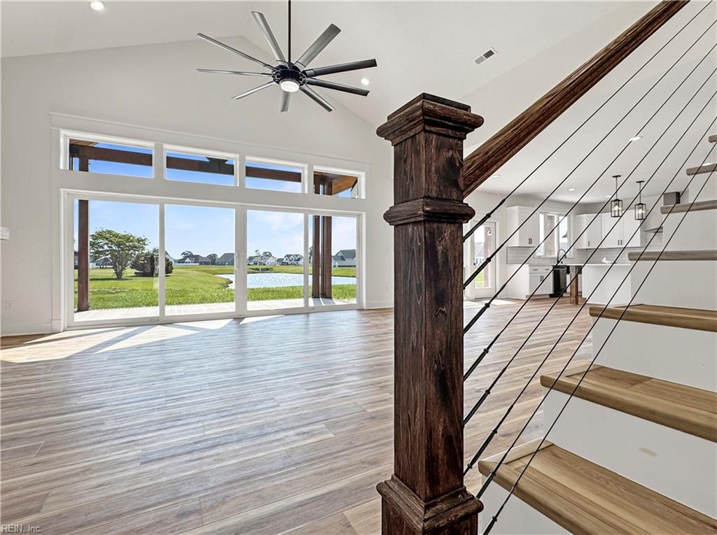 Mm Tooley Harbor (cypress Bluff) Property Photo 9