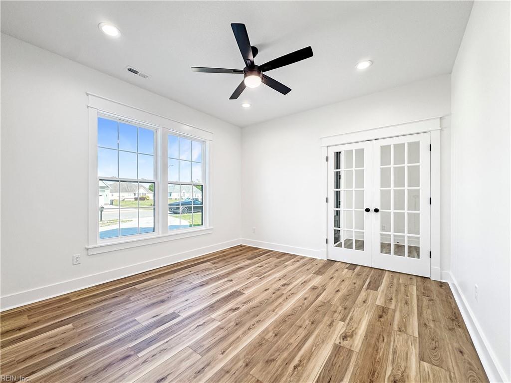 Mm Tooley Harbor (cypress Bluff) Property Photo 11