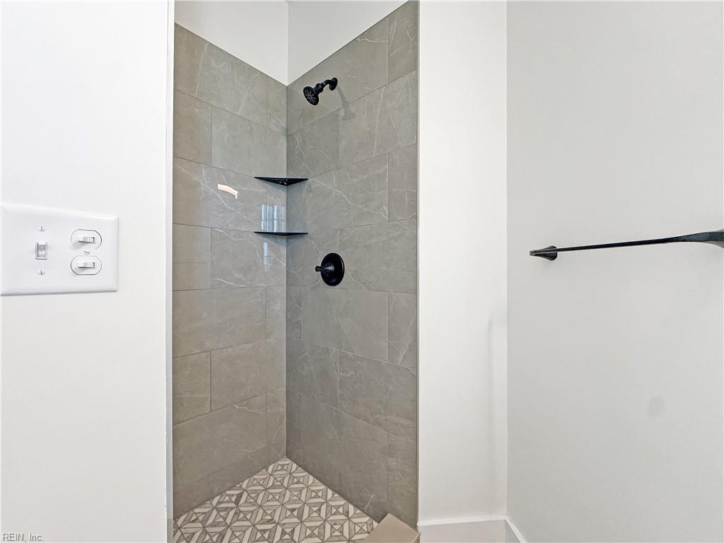 Mm Tooley Harbor (cypress Bluff) Property Photo 14