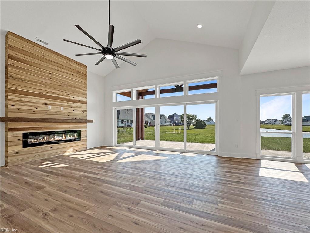 Mm Tooley Harbor (cypress Bluff) Property Photo 16