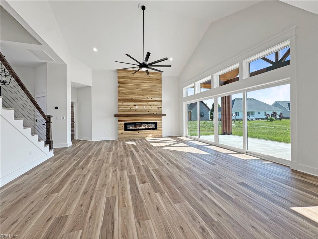 Mm Tooley Harbor (cypress Bluff) Property Photo 17