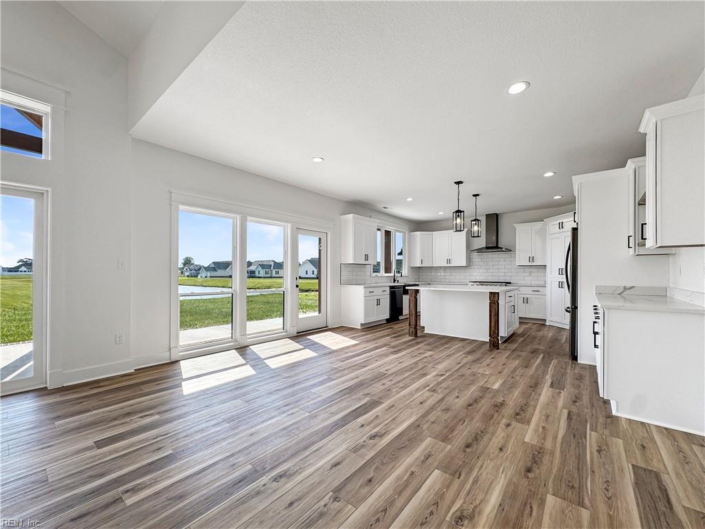 Mm Tooley Harbor (cypress Bluff) Property Photo 18