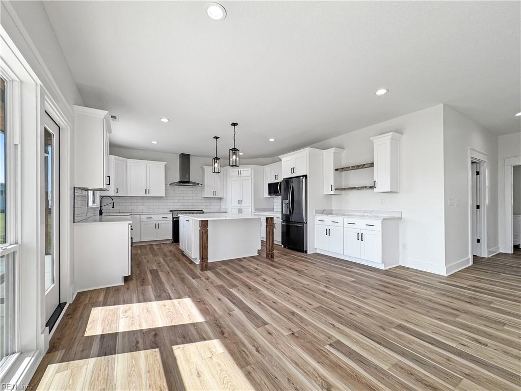 Mm Tooley Harbor (cypress Bluff) Property Photo 19