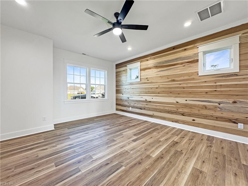 Mm Tooley Harbor (cypress Bluff) Property Photo 27