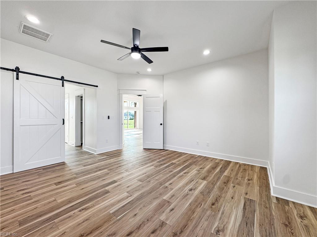 Mm Tooley Harbor (cypress Bluff) Property Photo 29