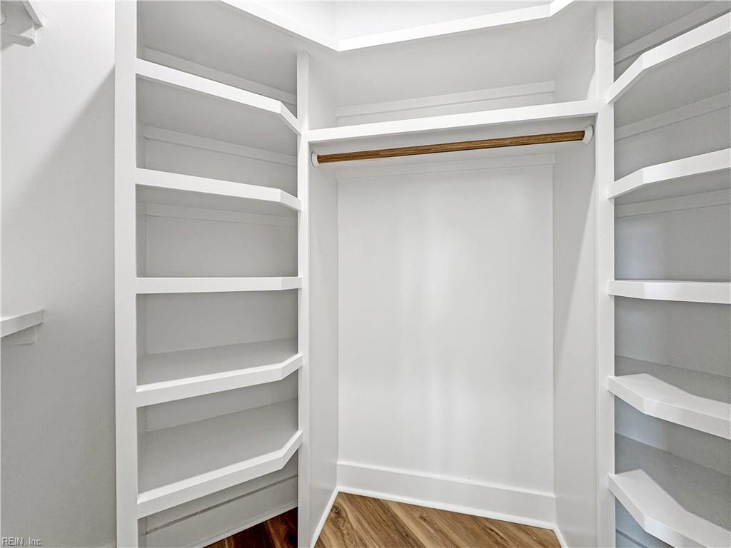 Mm Tooley Harbor (cypress Bluff) Property Photo 31