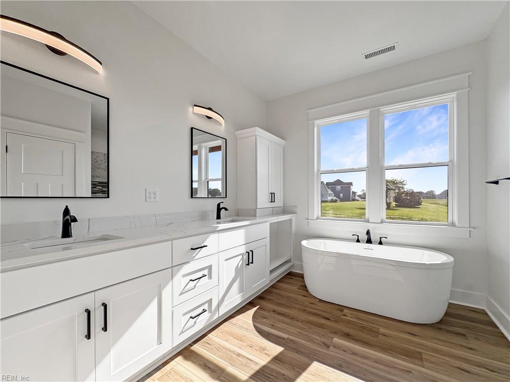 Mm Tooley Harbor (cypress Bluff) Property Photo 32