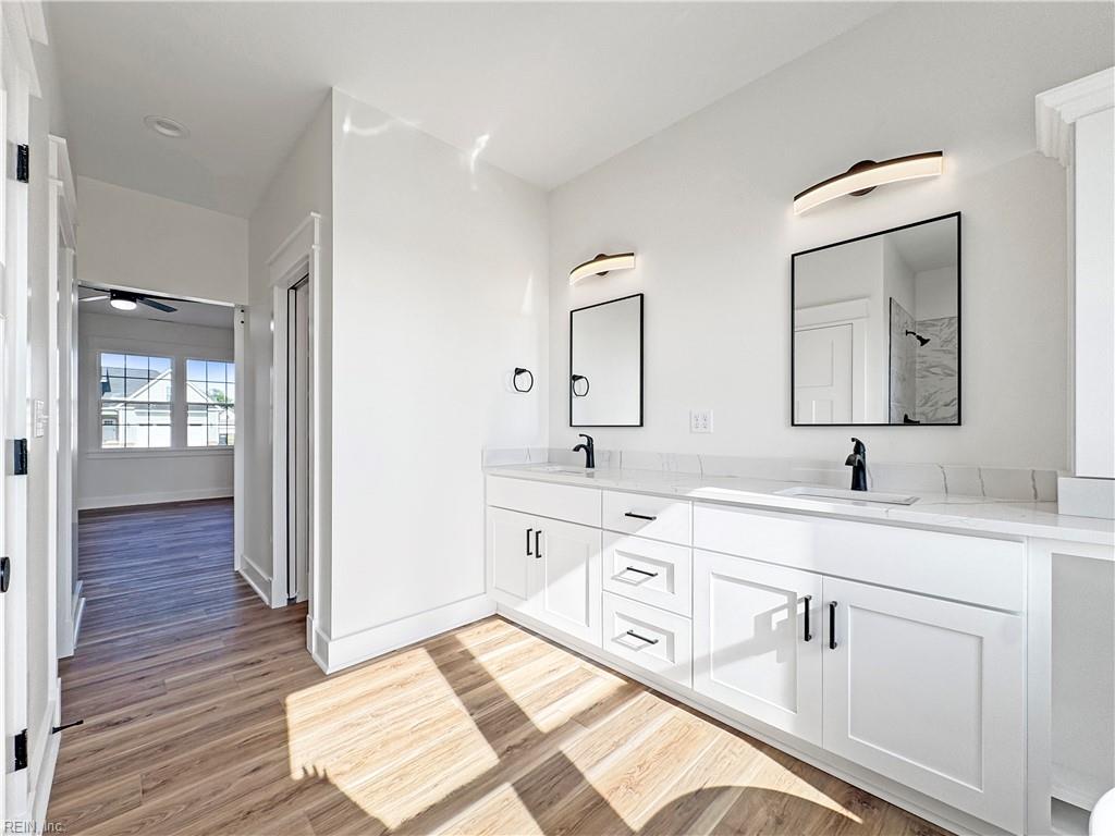 Mm Tooley Harbor (cypress Bluff) Property Photo 34