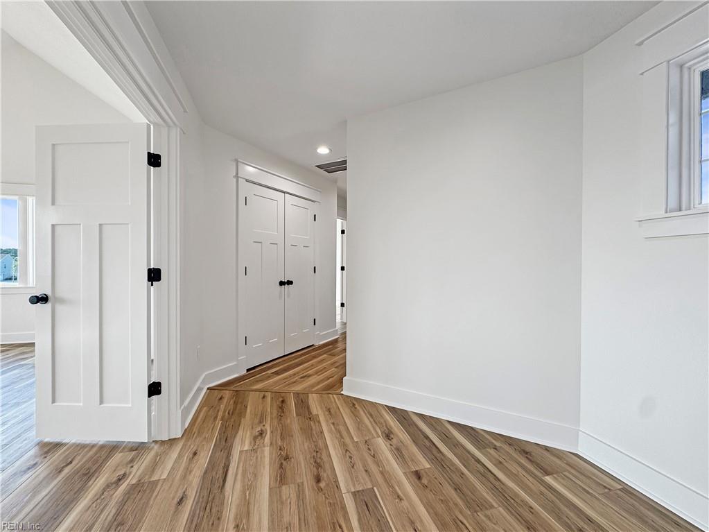 Mm Tooley Harbor (cypress Bluff) Property Photo 35