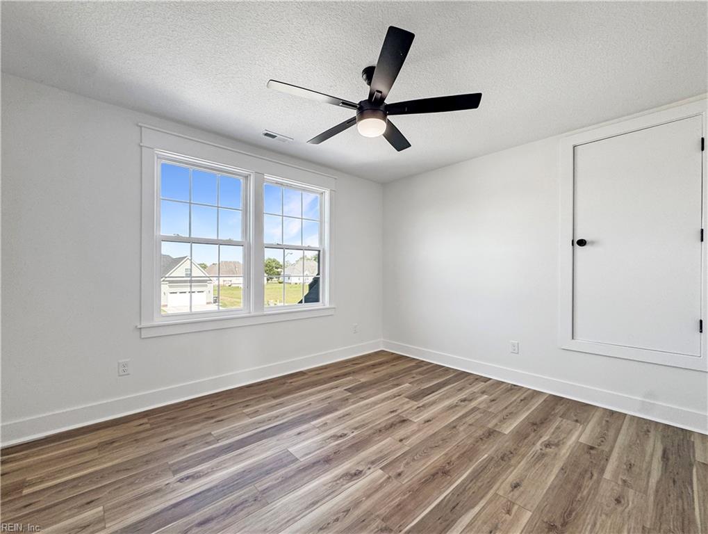 Mm Tooley Harbor (cypress Bluff) Property Photo 37