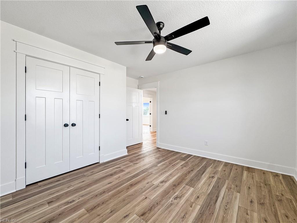 Mm Tooley Harbor (cypress Bluff) Property Photo 38