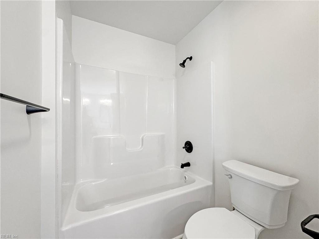 Mm Tooley Harbor (cypress Bluff) Property Photo 39