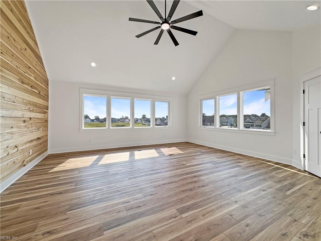 Mm Tooley Harbor (cypress Bluff) Property Photo 40