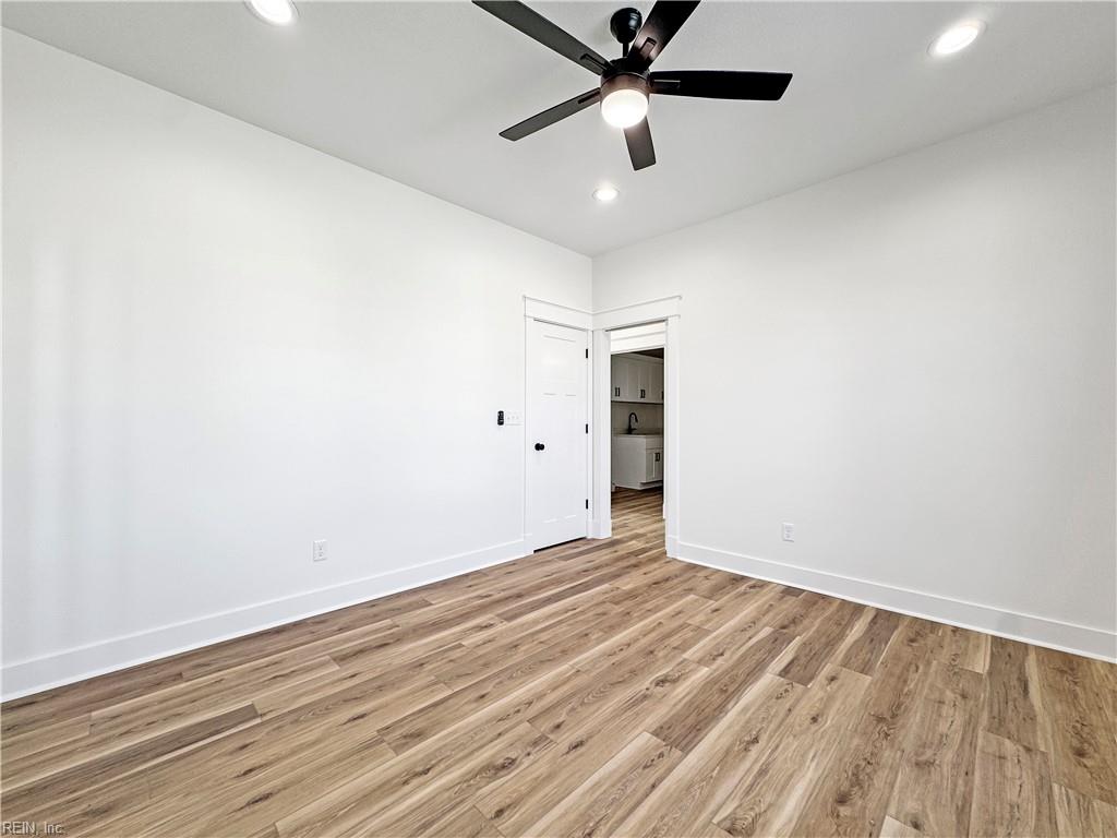 Mm Tooley Harbor (cypress Bluff) Property Photo 43
