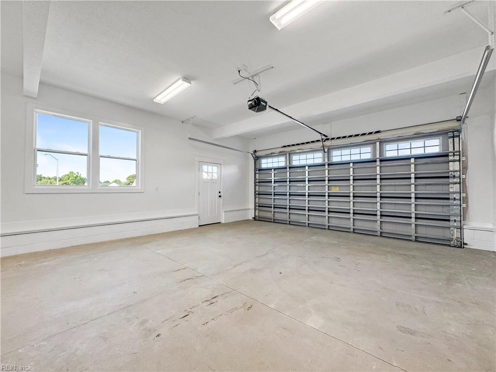 Mm Tooley Harbor (cypress Bluff) Property Photo 44