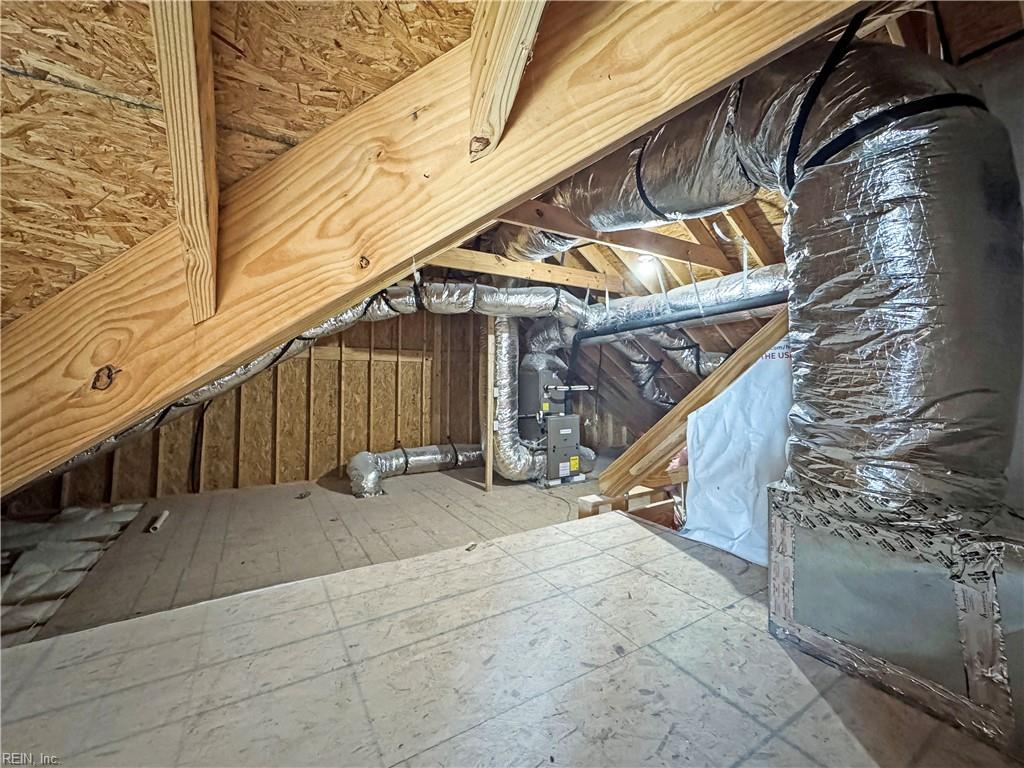 Mm Tooley Harbor (cypress Bluff) Property Photo 46