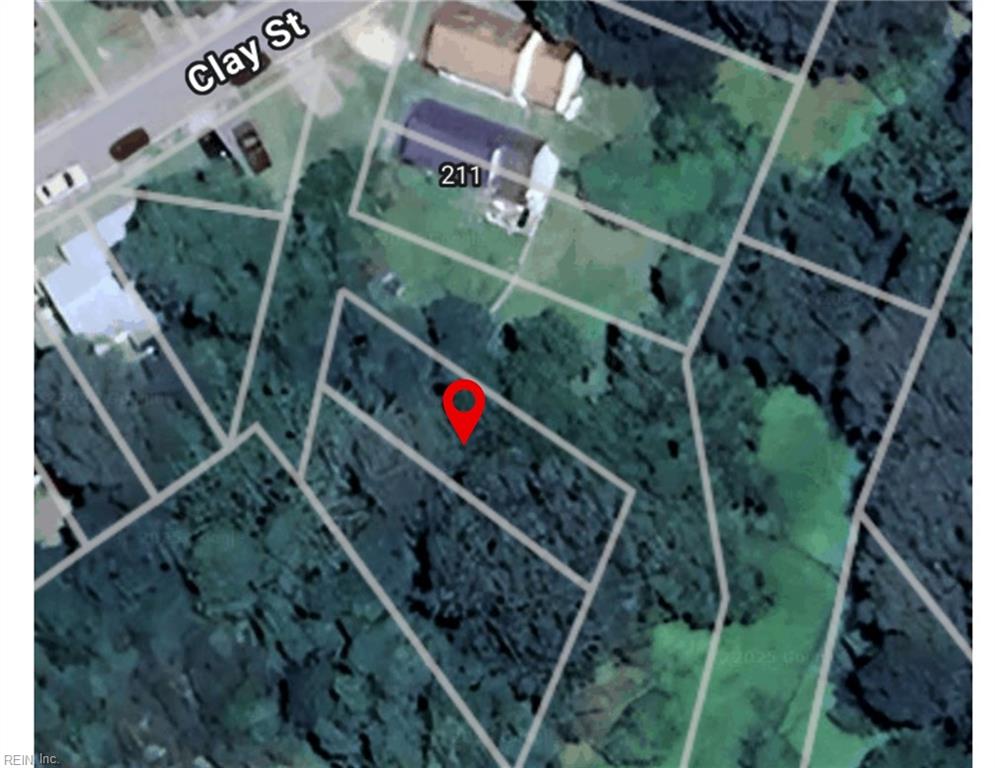 Lt 1 Clay St Property Photo 2