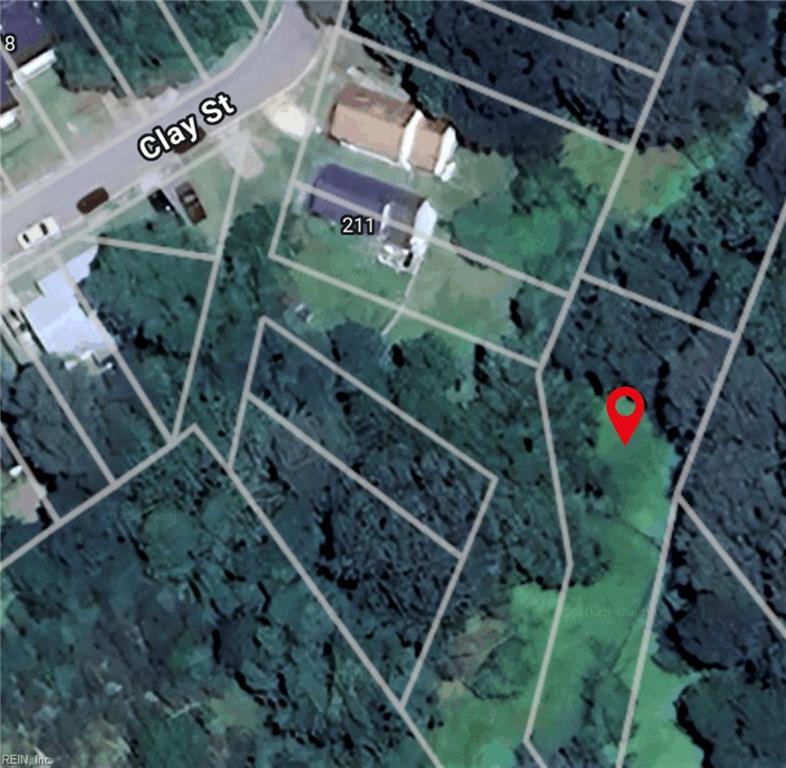 .26 Ac Clay St Property Photo 1