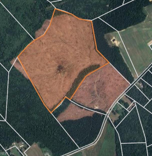 45ac Plainview Ln Property Photo 1