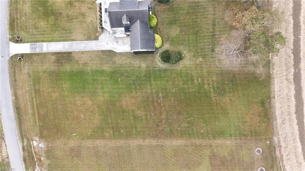 419 Batchelor Bay Dr Property Photo 8