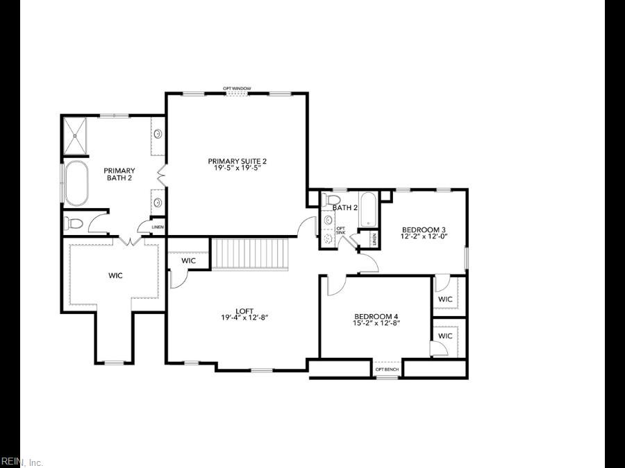 1432 Taft Rd Property Photo 3