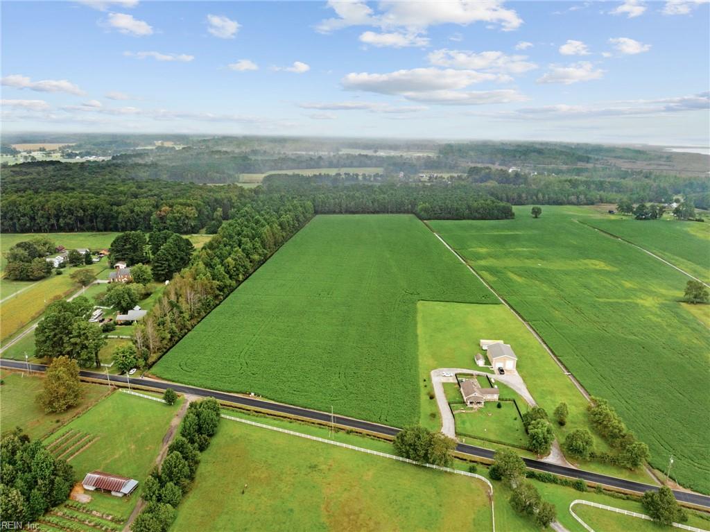 10ac Gum Bridge Rd Property Photo 2