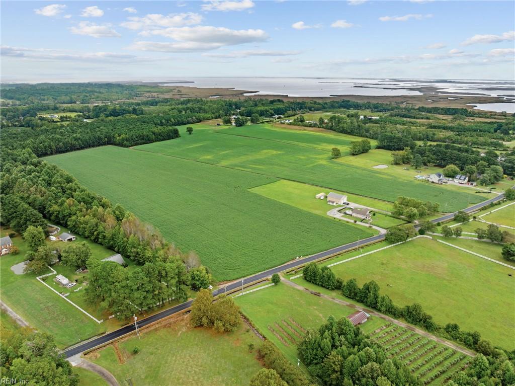 10ac Gum Bridge Rd Property Photo 3