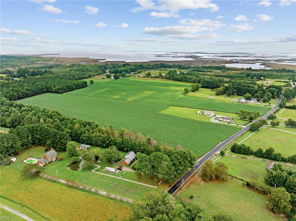 10ac Gum Bridge Rd Property Photo 4