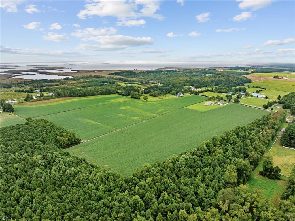10ac Gum Bridge Rd Property Photo 6