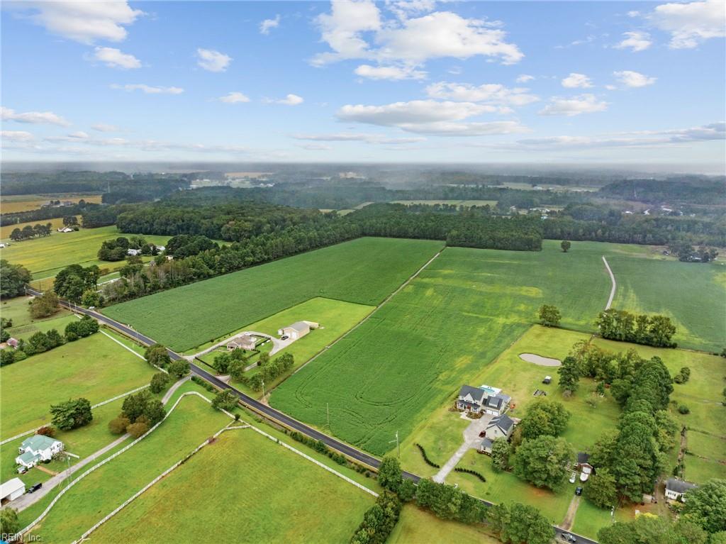 10ac Gum Bridge Rd Property Photo 7