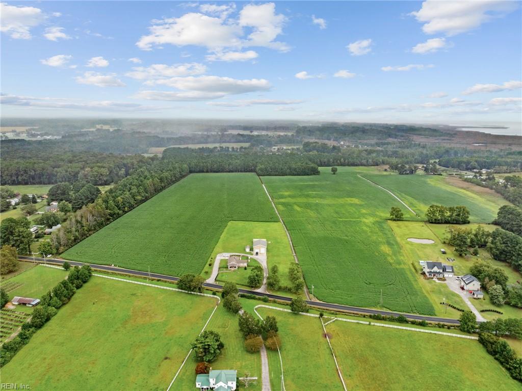 10ac Gum Bridge Rd Property Photo 8