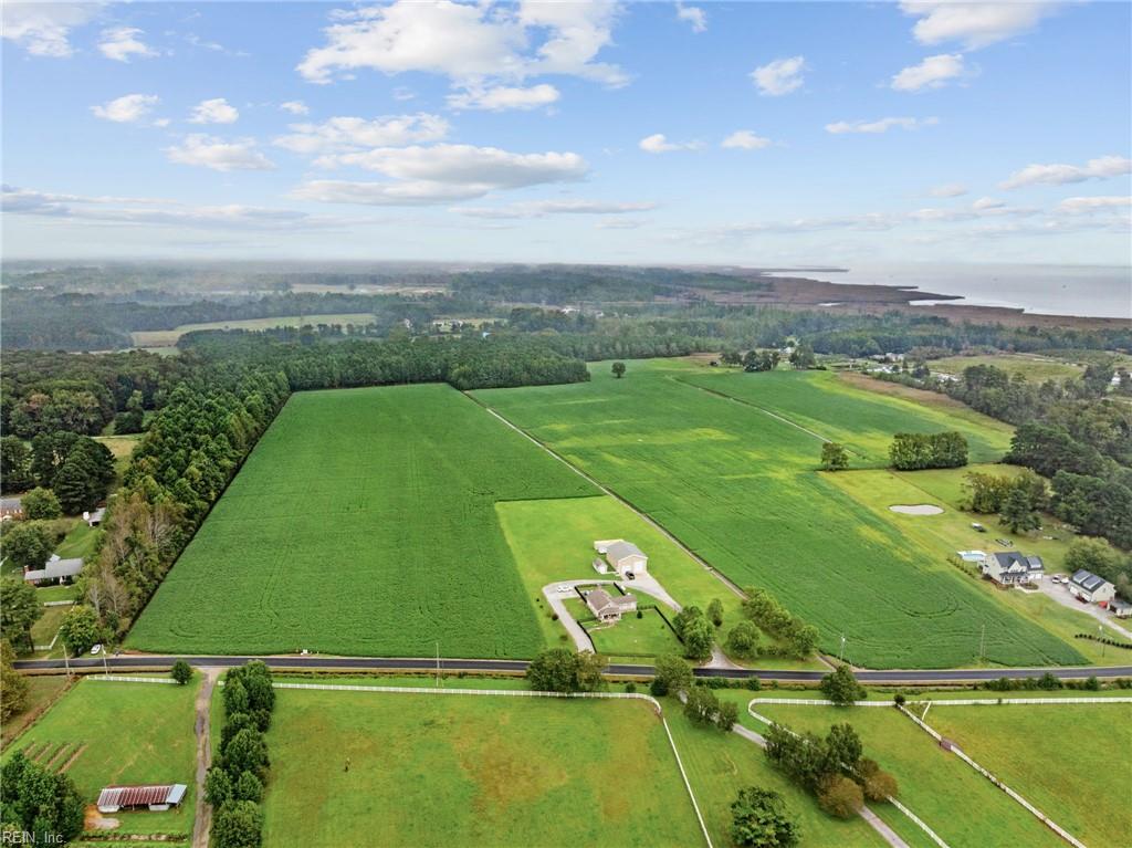 10ac Gum Bridge Rd Property Photo 9