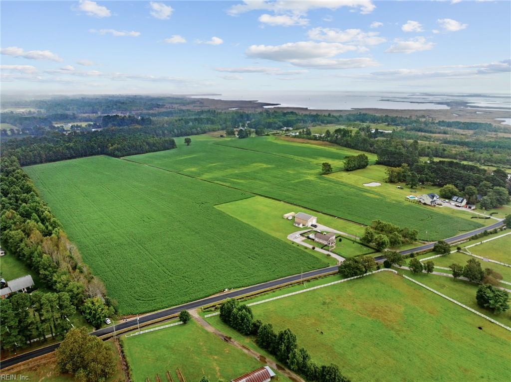 10ac Gum Bridge Rd Property Photo 10