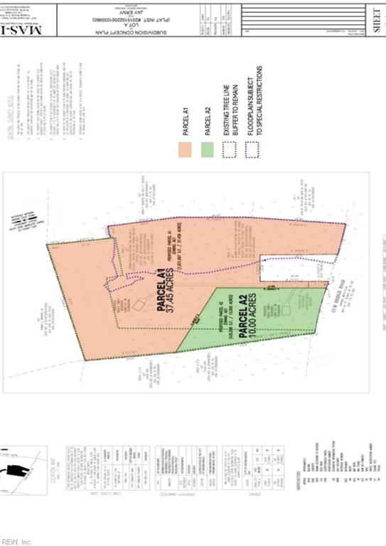 10ac Gum Bridge Rd Property Photo 12