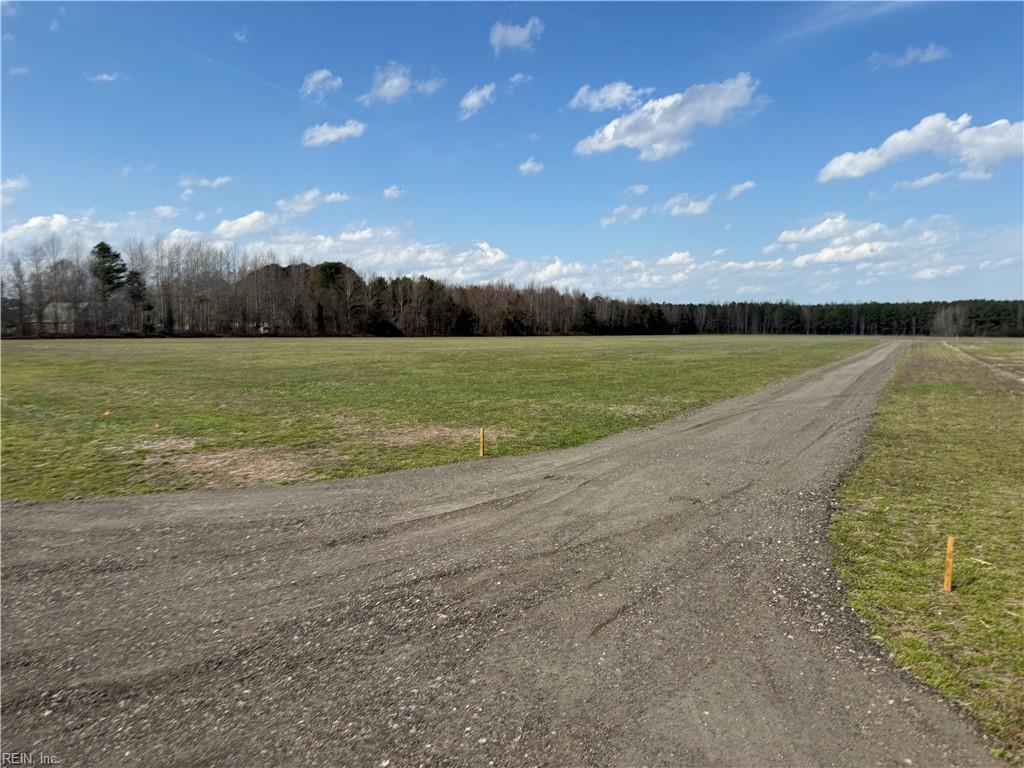 10ac Gum Bridge Rd Property Photo 13