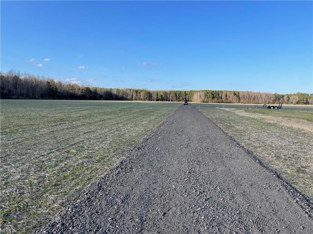 10ac Gum Bridge Rd Property Photo 14