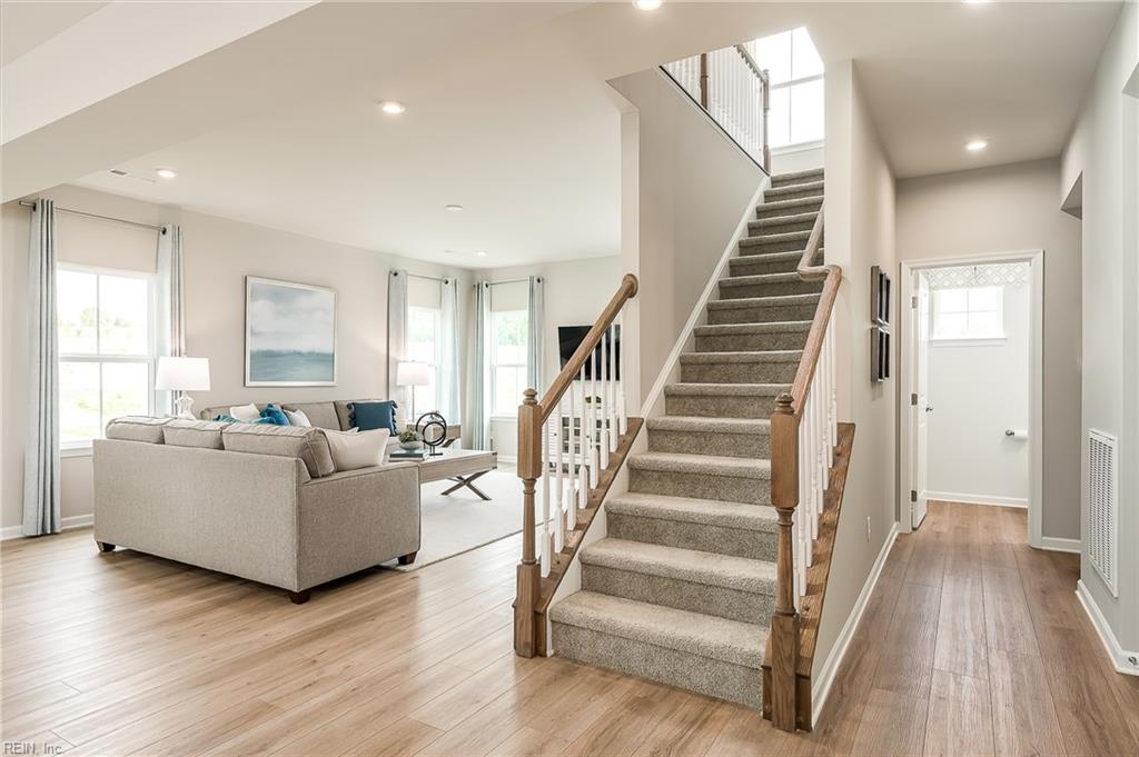 111 Oystermans Way Property Photo 10