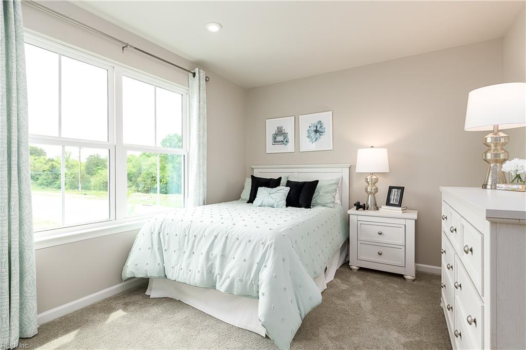 111 Oystermans Way Property Photo 18
