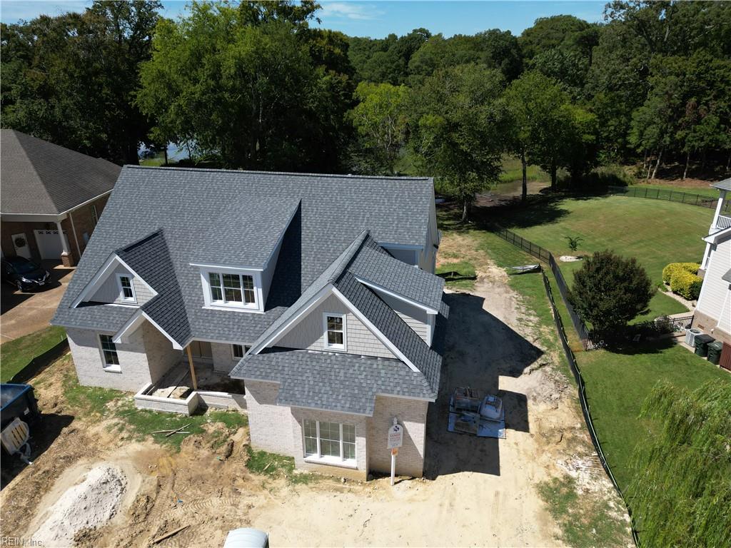 325 Tindall's Ct Property Photo 1