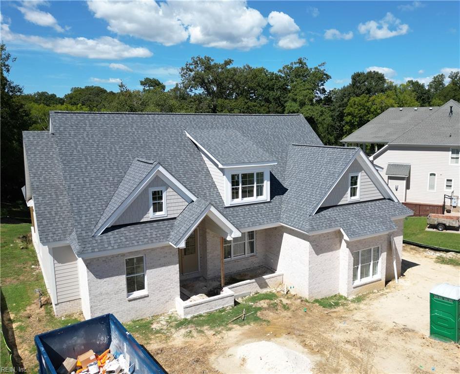 325 Tindall's Ct Property Photo 2