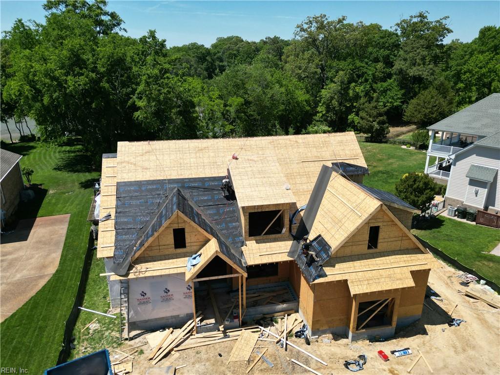 325 Tindall's Ct Property Photo 10