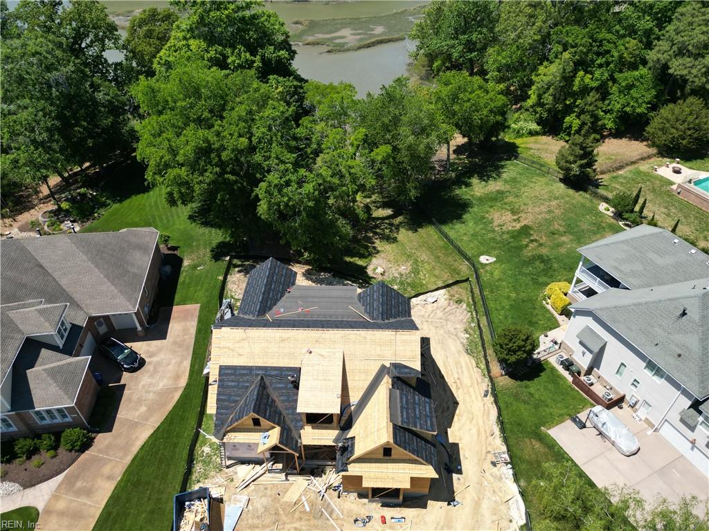 325 Tindall's Ct Property Photo 14